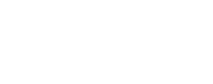 California Centouno LOGO neg