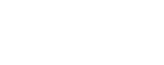 California Centouno LOGO neg