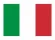 bandiera italiana