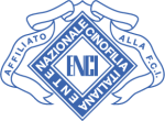 logo-enci-2x ENCI