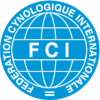 logo-fci-2x FCI